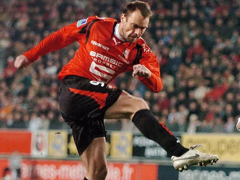 lacombe notre match reference 11460