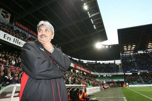 lacombe sortir du podium n est pas important 12607