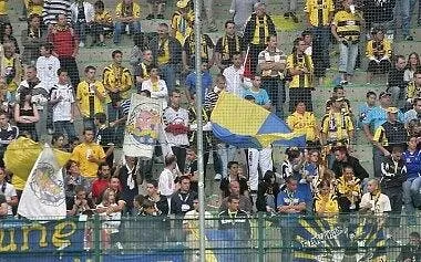 lacombe un clin d il a martel 8037