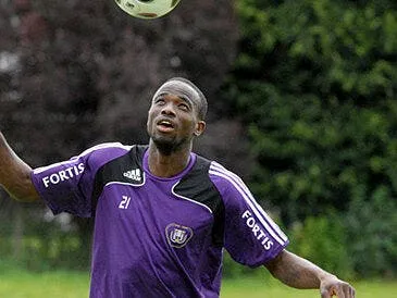 lamah a saisi sa chance 9630