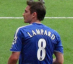 lampard couvert d eloges 10612