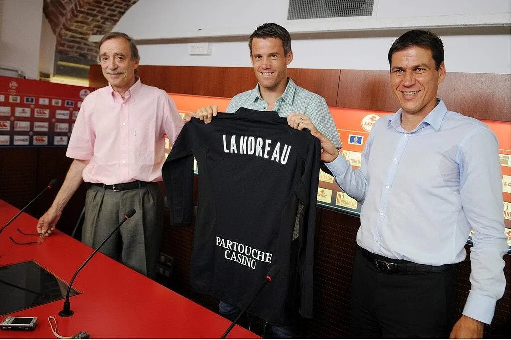 landreau lille une nouvelle aventure 30590 4506