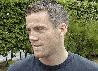 landreau met la pression sur les verts 6896