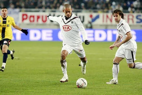 laurent blanc se contente d un point 13235