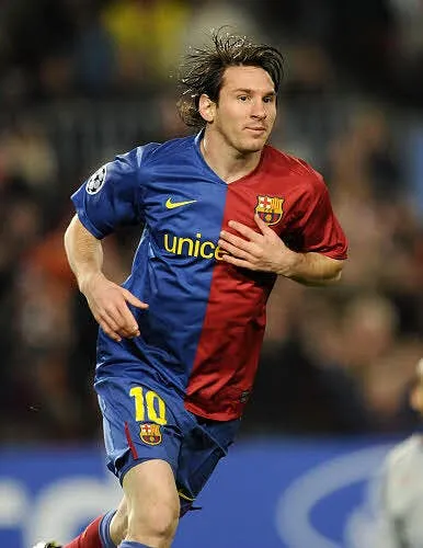 le barca fait sa loi 12974