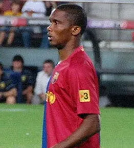 le barca reste humble 11436