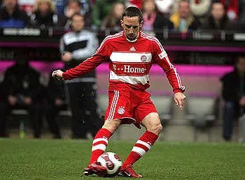 le bayern est en crise 8259