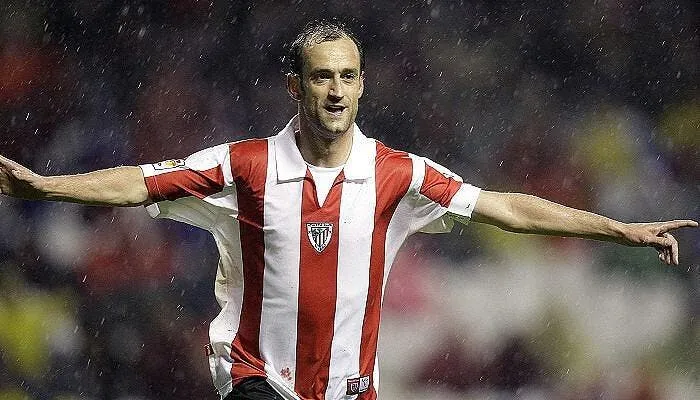 le beau geste d etxeberria 8084