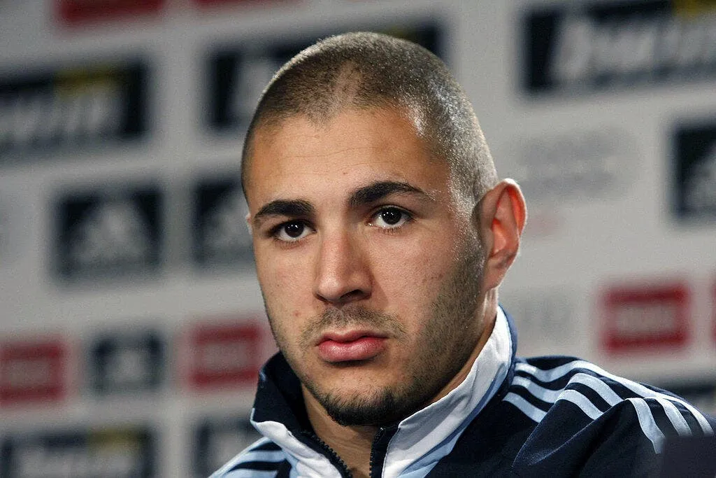 le blues de benzema 44572 6620