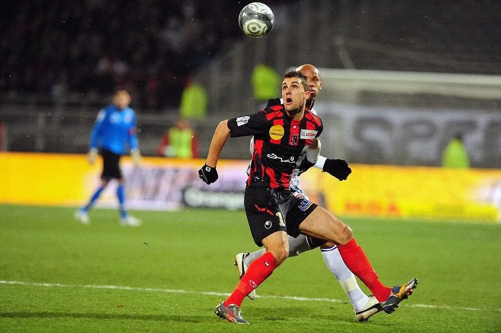 le bon point de boulogne 45035 6698