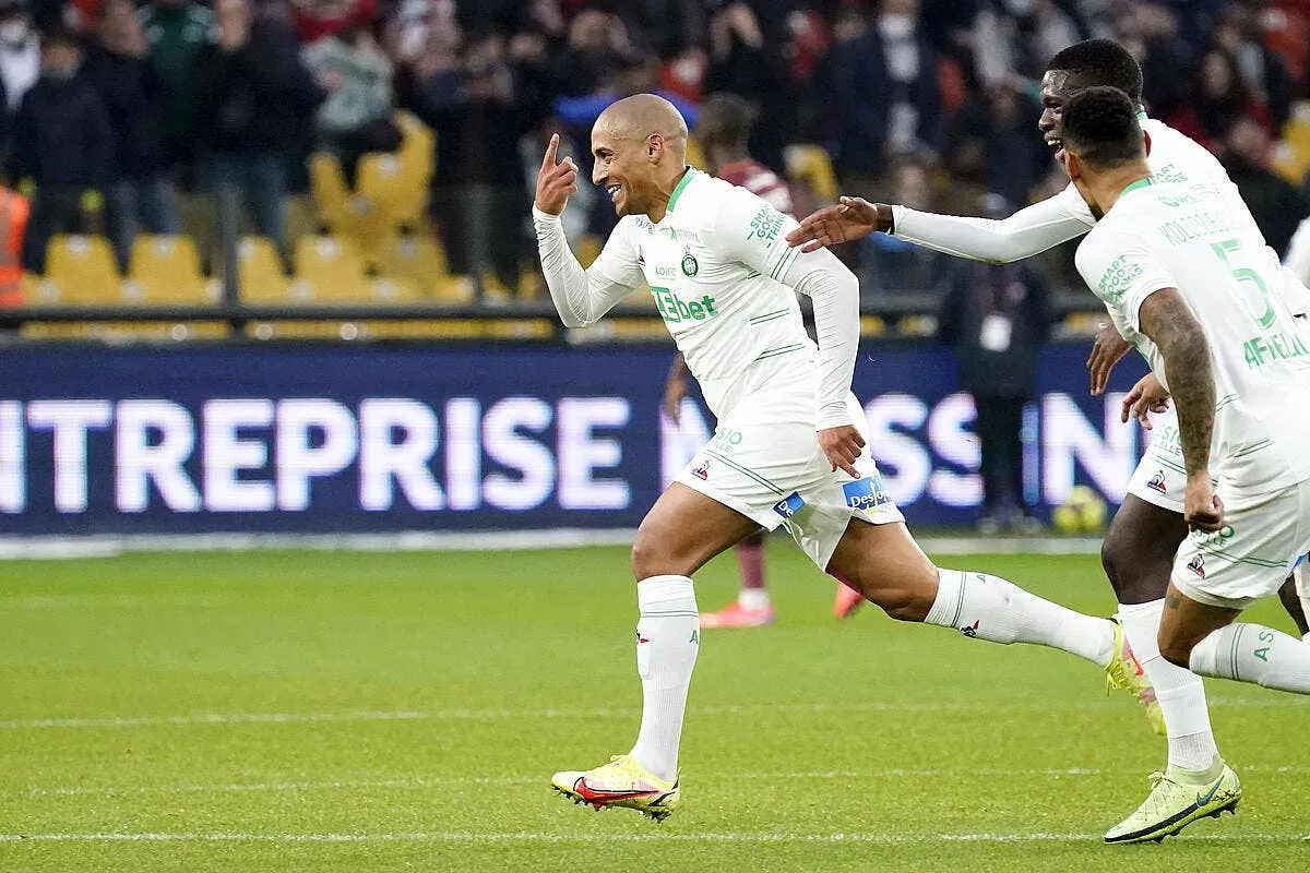 le but legendaire de khazri efface la lfp provoque un scandale icon dsc5935 327039