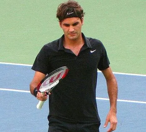 le c ur de federer balance 9776