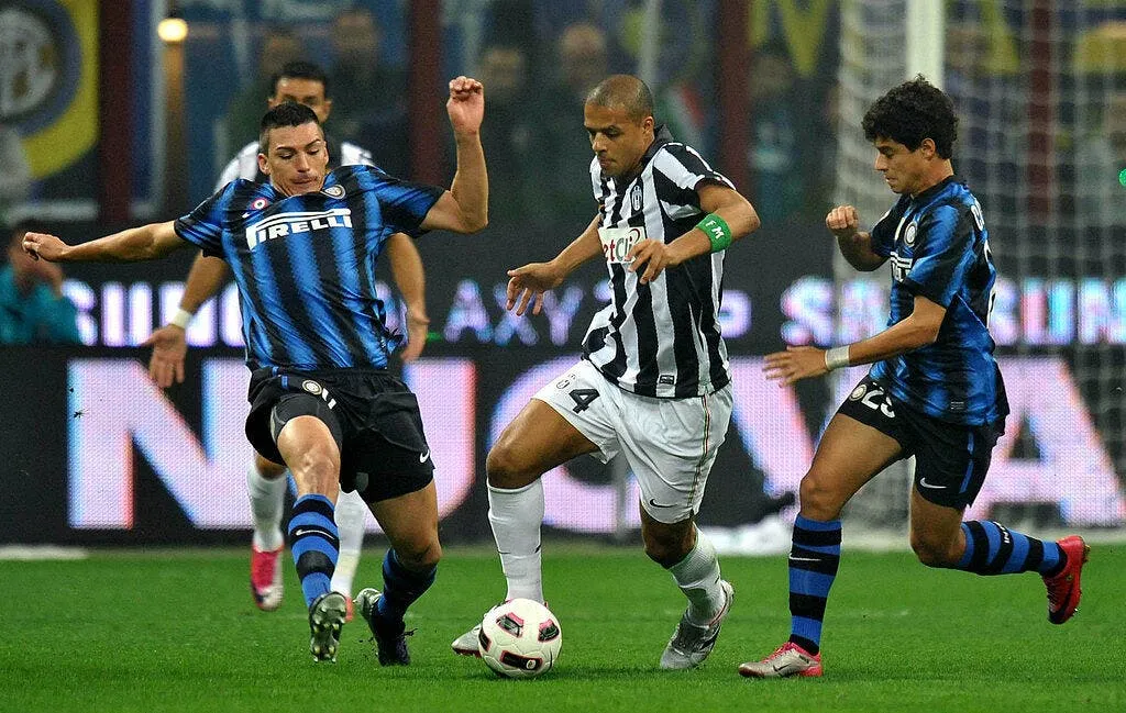 le coup de sang de felipe melo contre parme 65241 13838