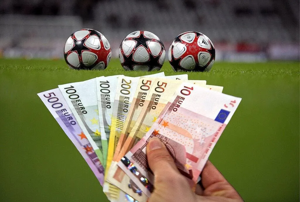 le foot francais au bord du gouffre 51735 7906