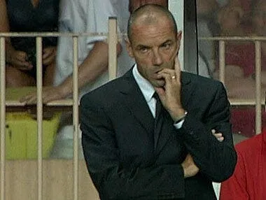 le guen content du tirage 8527