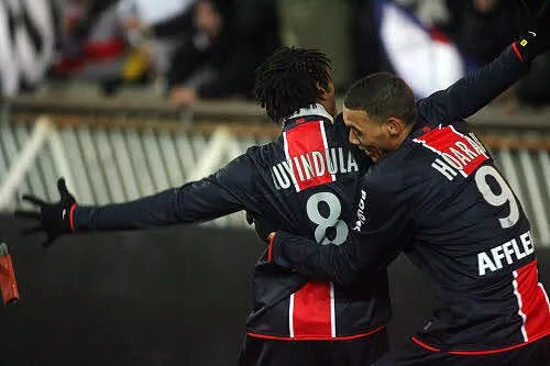 le guen hoarau luydindula ca peut fonctionner 18625