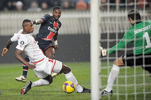 le guen on a su forcer la decision 14938