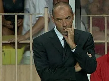 le guen un peu rageant 9910