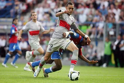 le guen une belle opportunite 18533