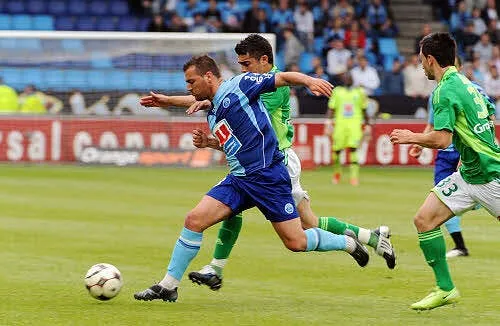 le havre a quand meme des regrets 27109