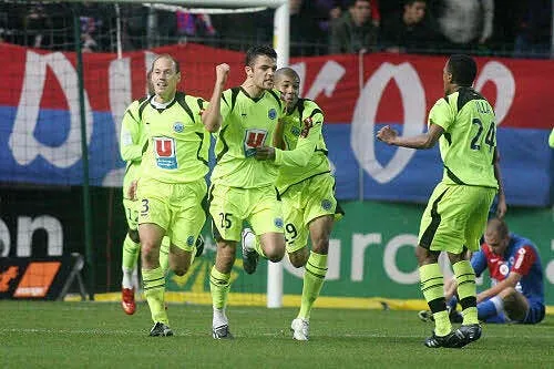 le havre arme pour rebondir 14911