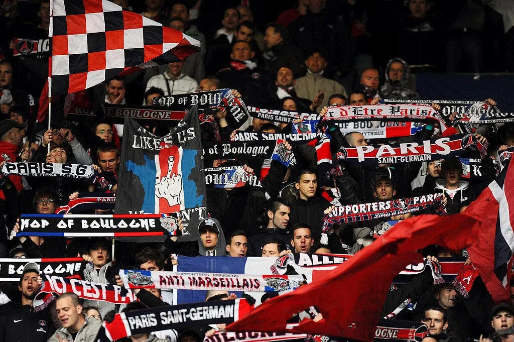 le kop de boulogne va sortir ses griffes le 12 juin 54207 8418