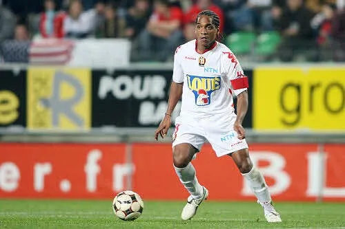 le mans attention a la chute 17083