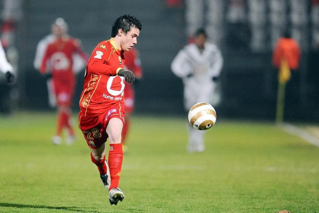 le mans aux abonnes absents 46044 6878