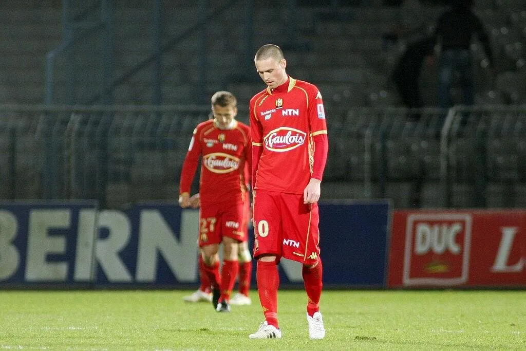 le mans n est pas paye 49458 7469