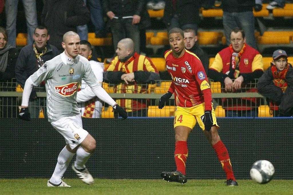 le mans quand le mental s en va 46535 6979