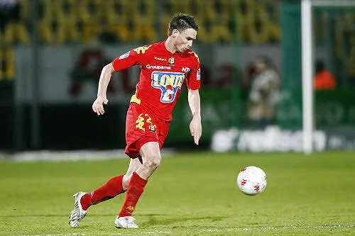 le mans s est fait peur 27889