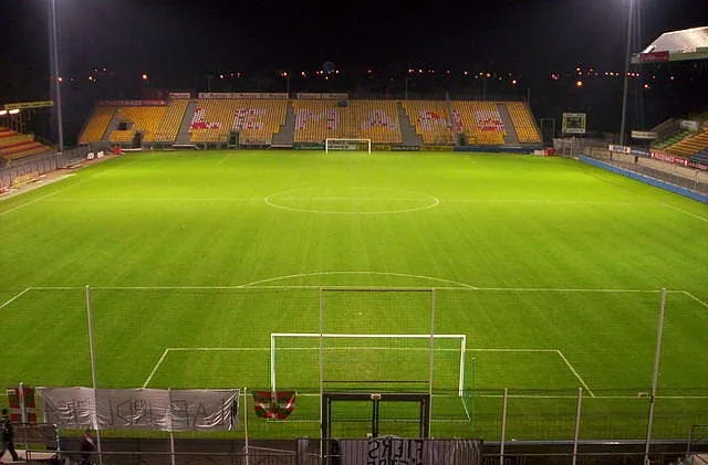 le mans sort le grand ecran 6711