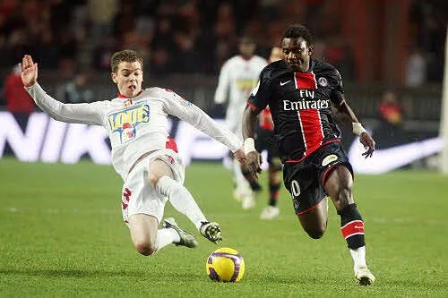 le mans va devoir se battre 27097