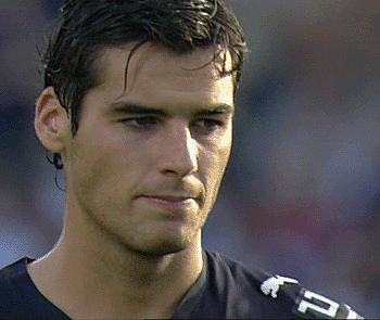 le milan ac pense deja a gourcuff 8946