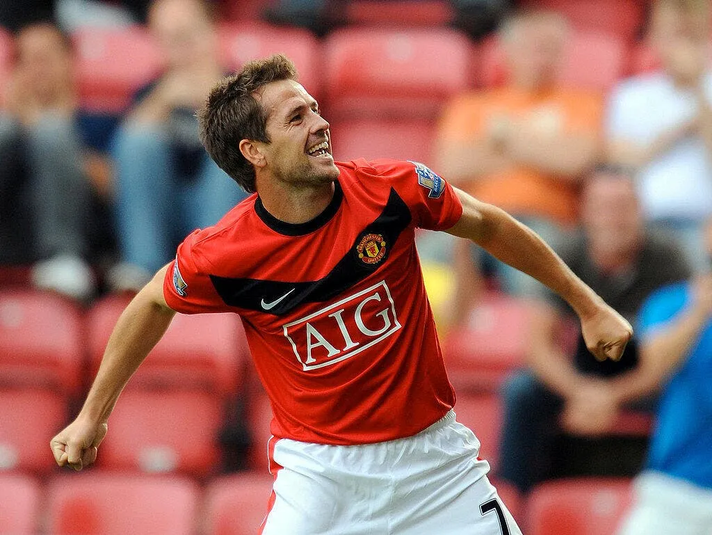 le patron c est toujours united 36772 5282