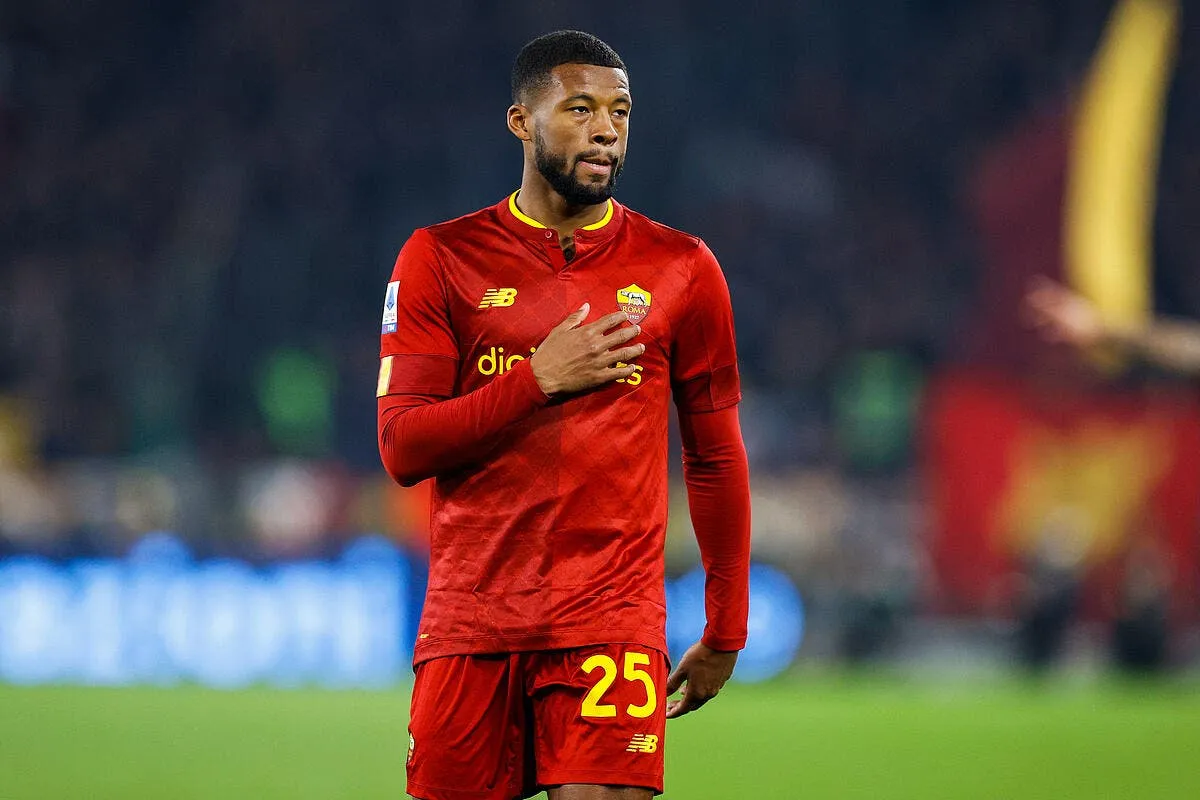 le psg en position de faiblesse pour wijnaldum wijnaldum 5 357973
