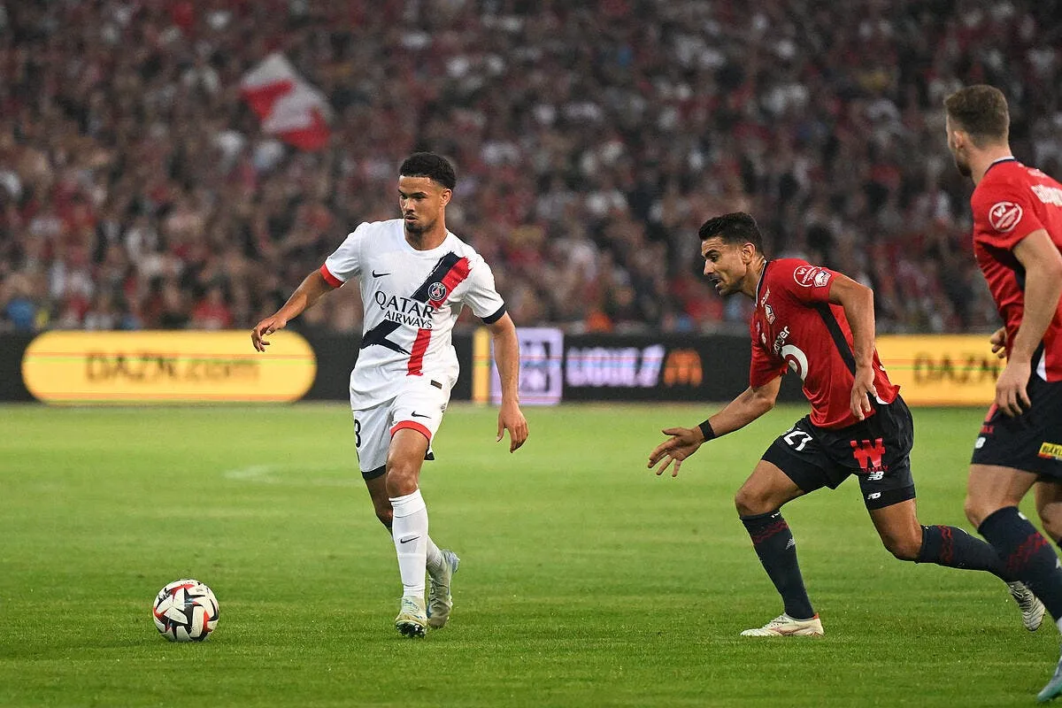 le psg s est trouve une future legende a zero euro iconsport 238296 0256 380871