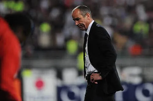 le psg se separe de le guen 26457