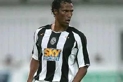 le psg sur zebina 7826