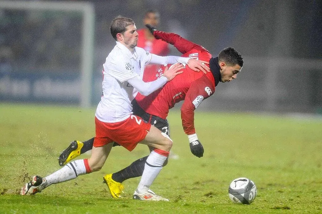 le psg un test grandeur nature a lille 57854 9402