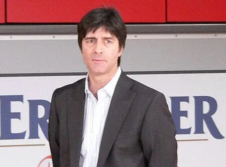 le ras le bol de low 11729