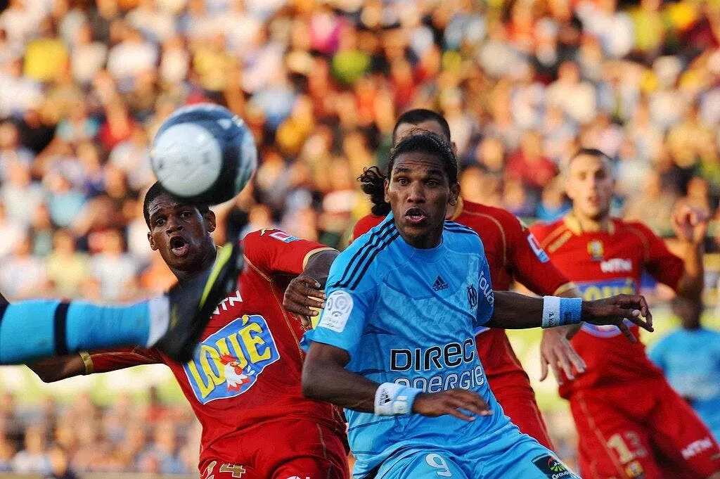 le tallec l om est une grande equipe 36134 5178