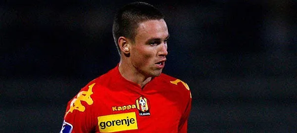 le tallec une bonne force mentale 6969