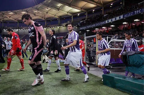 le tfc riposte a france football 20685