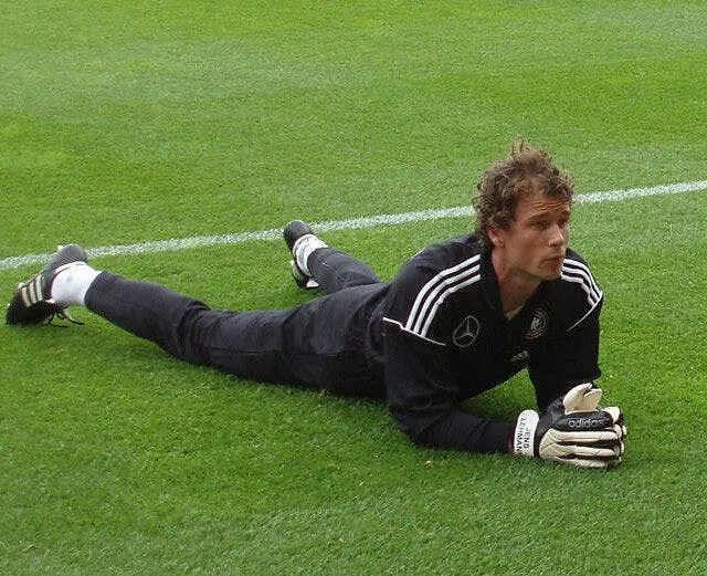 lehmann et l helicoptere 6843