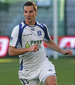 lejeune fernandez me fait confiance 6842