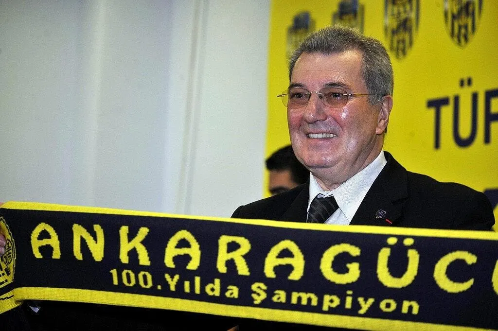 lemerre rebondit en turquie 43509 6449