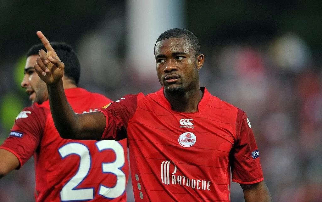 lens lille le derby en nord 36675 5258