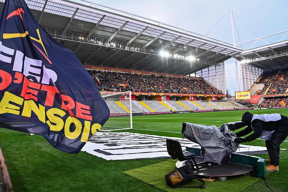 lens ol a quelle heure et sur quelle chaine voir ce match icon dib 130222 10 205 334995