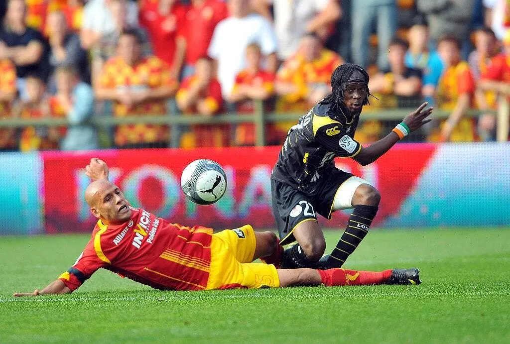 lens pour relancer lille 45955 6856